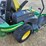 john-deere-757-image-16