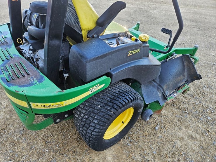 john-deere-757-image-16