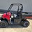 polaris-ranger-xp-image-2