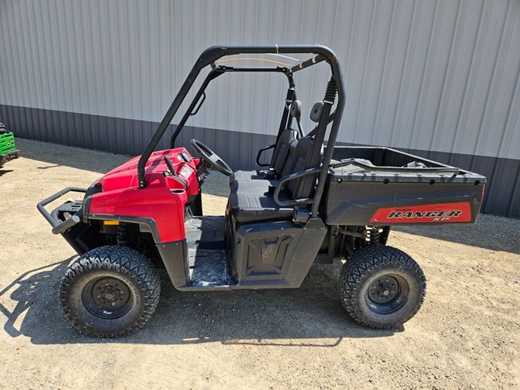 polaris-ranger-xp-image-2