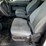 2015-ford-f250-image-15
