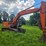 hitachi-ex160-lc-image-17