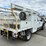 2012-ford-f550-image-3