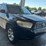 2008-toyota-highlander-image-1
