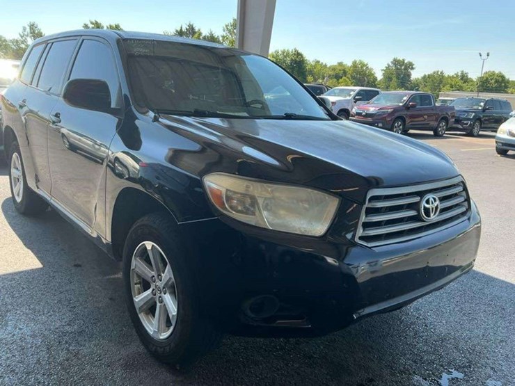 2008-toyota-highlander-image-1
