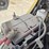 hyster-h50ft-image-31