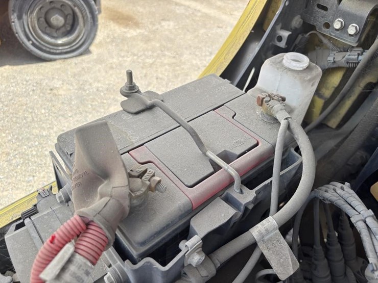 hyster-h50ft-image-31
