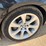 2010-bmw-535i-4-door-sedan-(171,524-miles)-image-25
