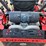gravely-proturn-460-image-18