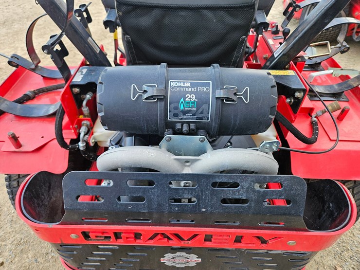 gravely-proturn-460-image-18