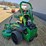 john-deere-z970r-image-3