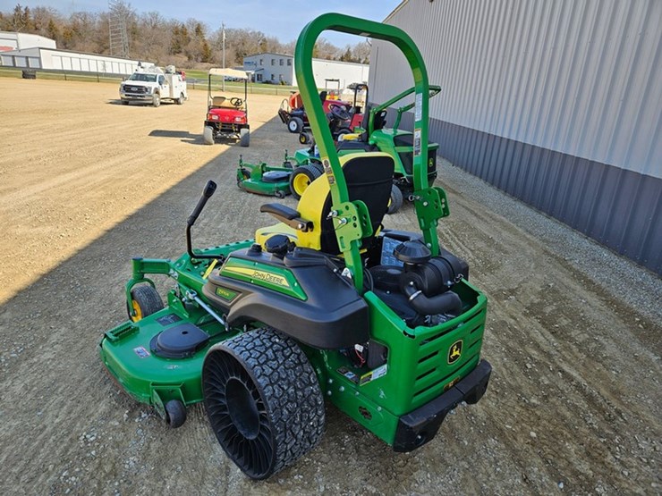 john-deere-z970r-image-3