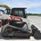 2023-bobcat-t76-image-6