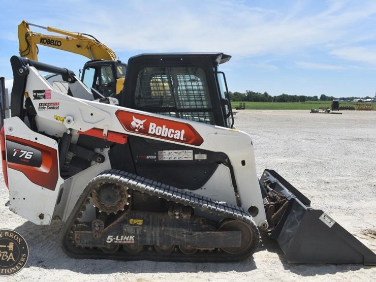 2023-bobcat-t76-image-6