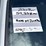 2008-kia-sportage-image-23