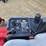 toro-reelmaster-3100d-image-23