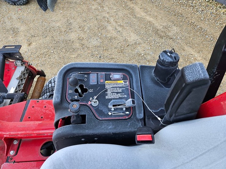toro-reelmaster-3100d-image-23