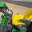 john-deere-3225b-image-17