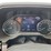 2021-ford-6.5-ft-image-20