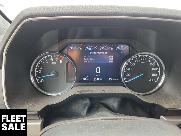 2021-ford-6.5-ft-image-20