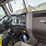 2011-kenworth-t800-image-18