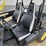 john-deere-gator-image-24