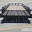 2026-carry-on-7x16gw2brk-image-6