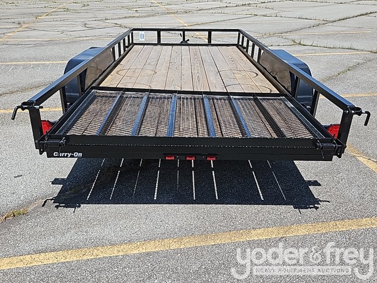 2026-carry-on-7x16gw2brk-image-6