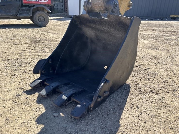 2018-caterpillar-303.5e2-cr-image-11