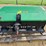 john-deere-1500-image-8