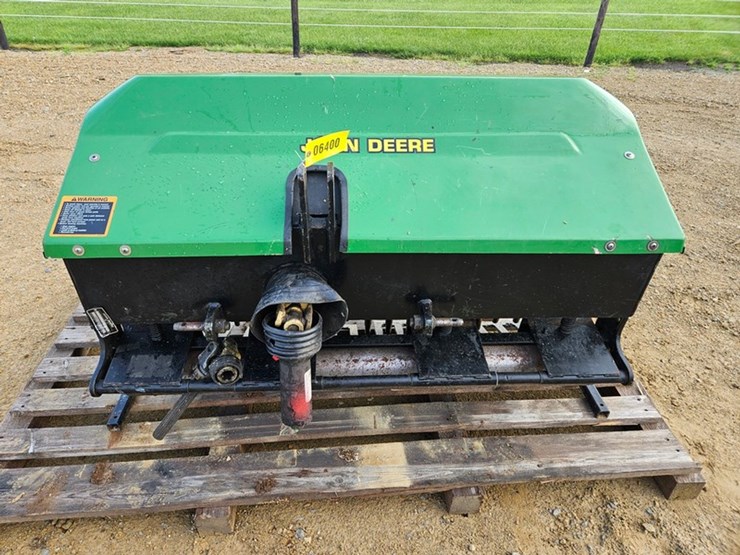 john-deere-1500-image-8