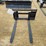 #5133-•-2026-mower-king-sa-48"-pallet-fork-image-8