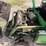 john-deere-1445-image-12