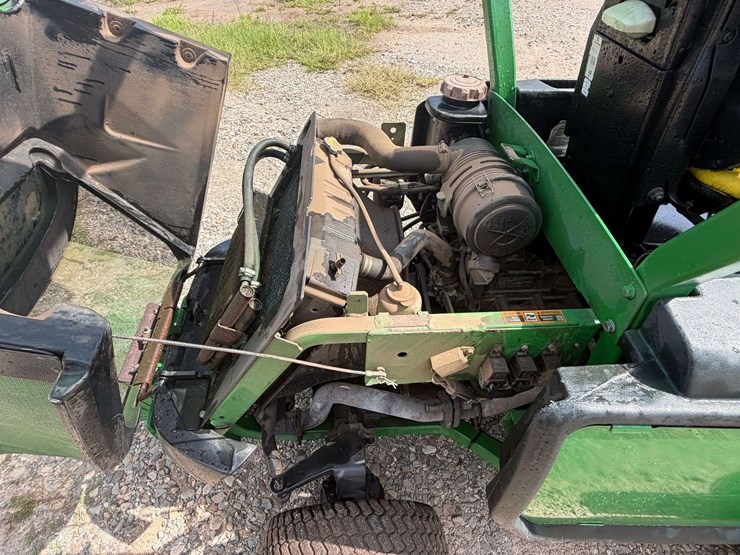 john-deere-1445-image-12
