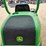 john-deere-2500e-image-17