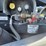 2019-linde-h40t-image-33