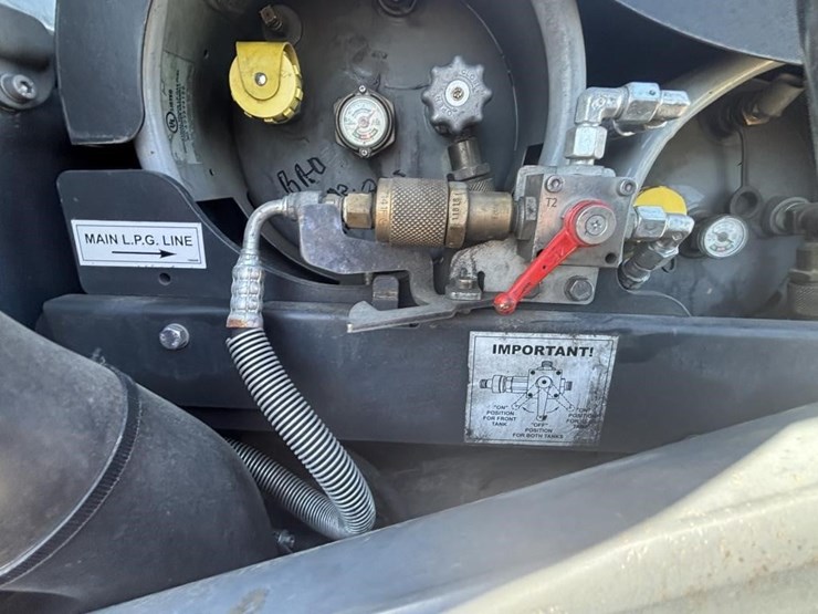 2019-linde-h40t-image-33