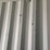 #l43-000-•-40ft-container-image-36