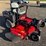 gravely-zt52-hd-image-2