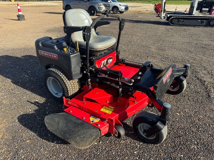 gravely-zt52-hd-image-2
