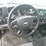 2009-chevrolet-2500-image-12
