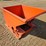 toro-groundsmaster3280d-image-7