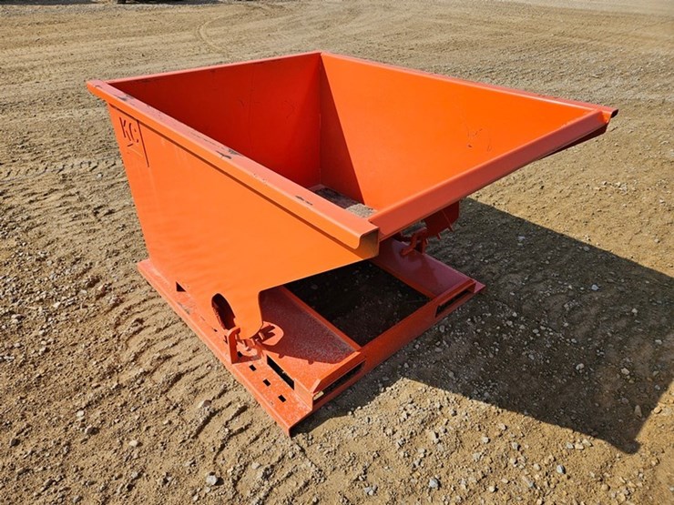 toro-groundsmaster3280d-image-7