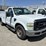 2010-ford-f350-sd-image-2