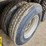 2011-kenworth-t800-image-11