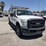 2011-ford-f250-sd-image-2