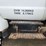 2007-ford-f750-image-58