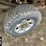 2013-ford-f350-image-14