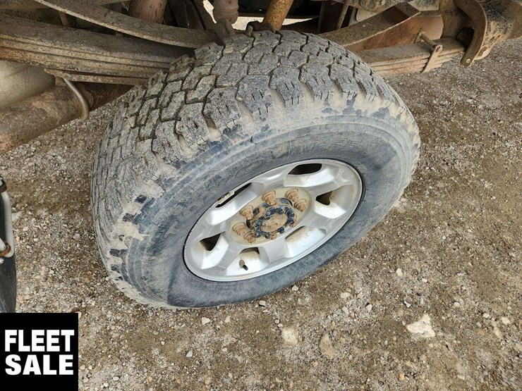 2013-ford-f350-image-14