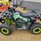 #5088-•-coleman-at200-b-off-road-atv-image-2